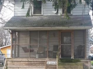974 Lawrence Dr, Columbus, OH