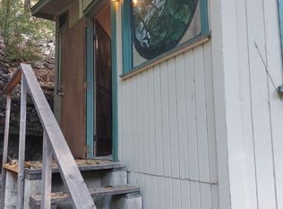 6665 Bear Canyon Rd, Mount Baldy, CA 91759