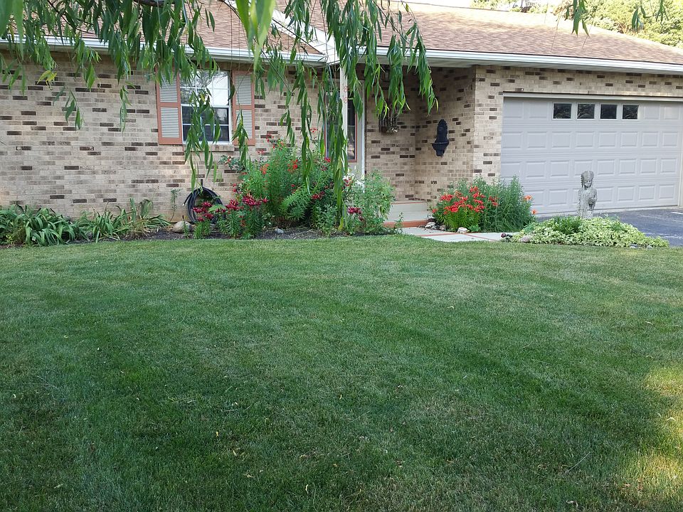 1st image of 1818 Shoshone Dr