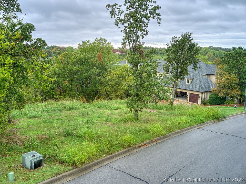 1st image of 12212 S 14th Ct
