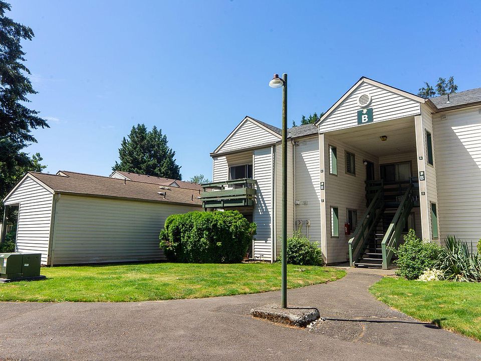 Sawyer Pointe Apartments 52588 NE Sawyer St Scappoose OR Zillow
