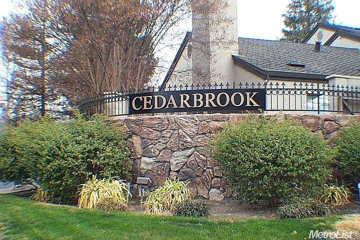 1st image of 1122 Cedar Creek Dr Unit 90