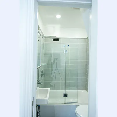 Rented by Chartered Properties LLC | media 3