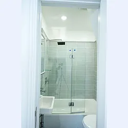 Rented by Chartered Properties LLC