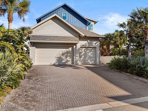 4th image of 2701 OCEAN Drive S