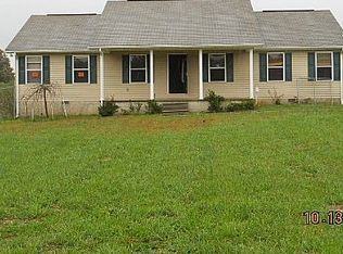 1935 Roslin Rd, Jamestown, TN 38556