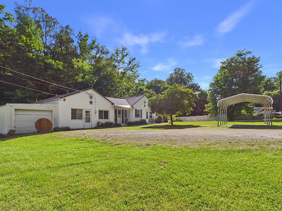 1st image of 1778 County Road 144