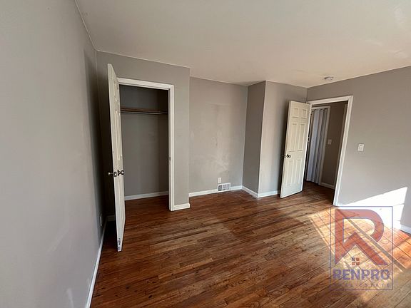 2nd image of 5836-5840 Glendora Rd