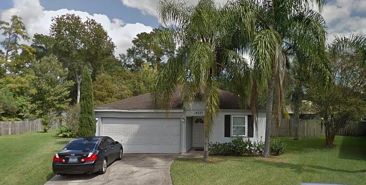 1st image of 14233 Satinwood Dr