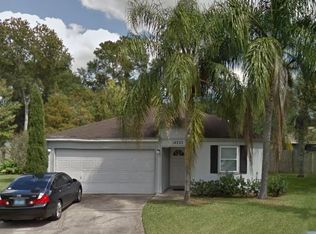 14233 Satinwood Dr, Jacksonville, FL 32224