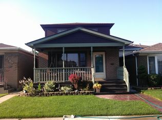 2717 E 127th St, Chicago, IL