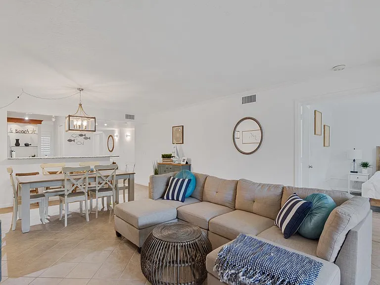 5101 Highway A1A #109 — Photo 12