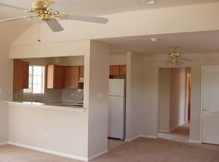 1259 Lovett St UNIT 1259, Tomball, TX 77375