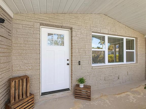 3rd image of 5532 Berlin Dr