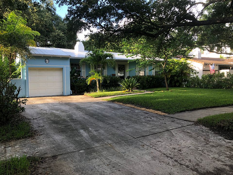 1st image of 2905 W Coachman Ave