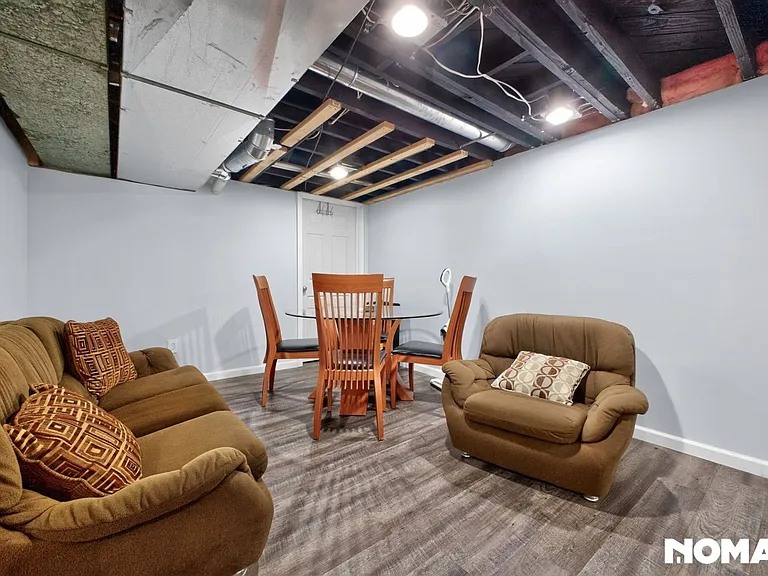 1723 Edgewood Dr — Photo 23