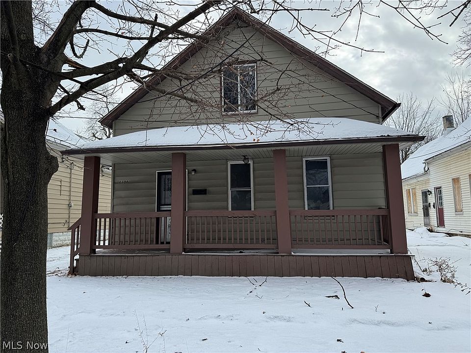 1st image of 6100 Gertrude Ave