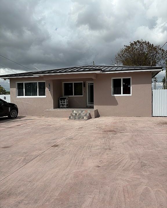 2nd image of 7130 NW 21st Ct