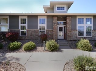 5600 W 3rd St #8, Greeley, CO 80634
