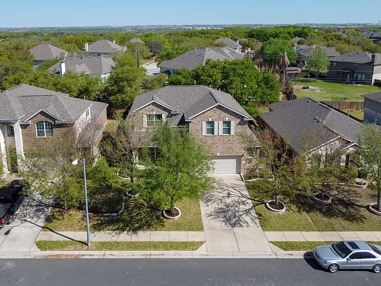 125 Paul Azinger Dr — Photo 5
