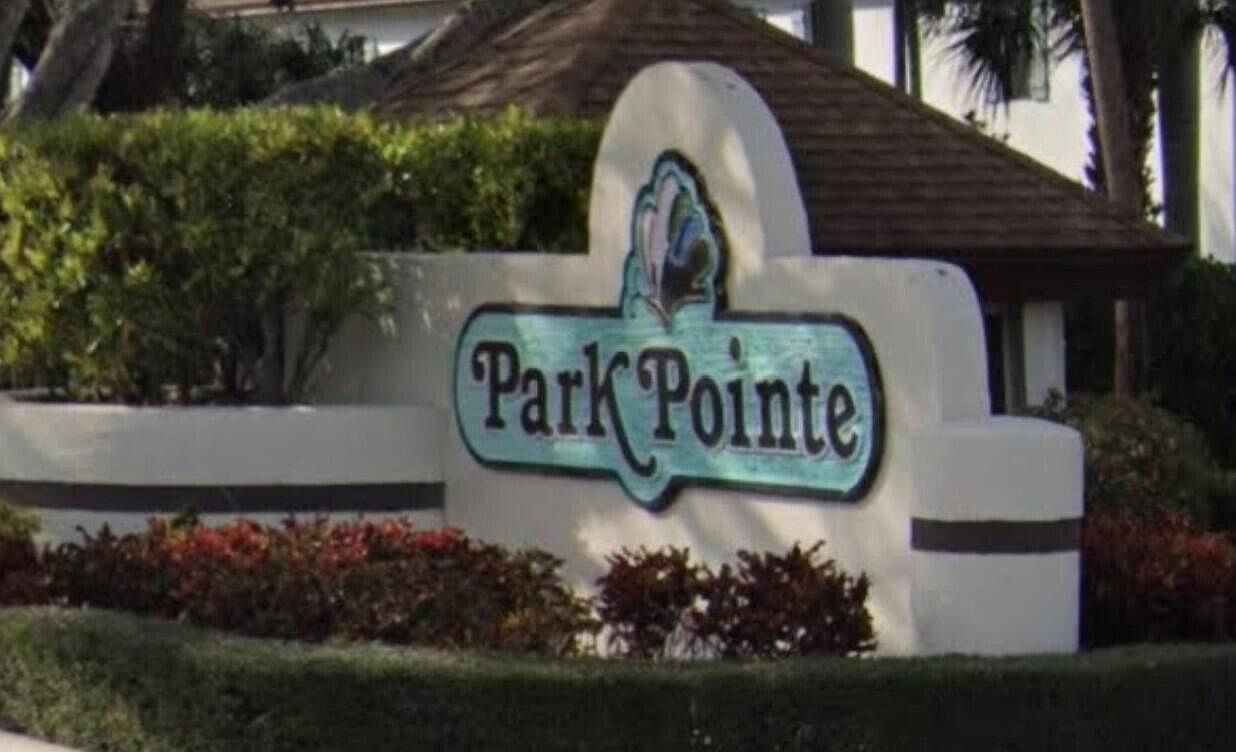 3209 Perimeter Drive #2713