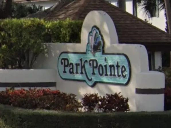 3209 Perimeter Drive #2713, Greenacres, FL 33467