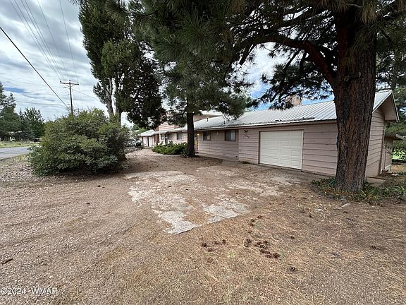 2nd image of 1260 N 36th Dr