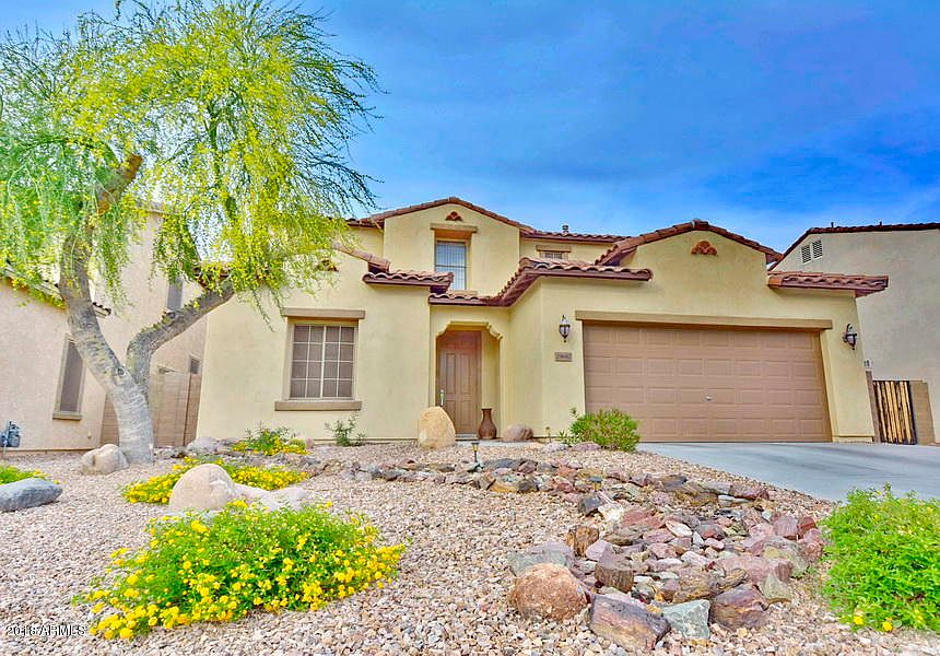 1st image of 29667 N 126th Dr