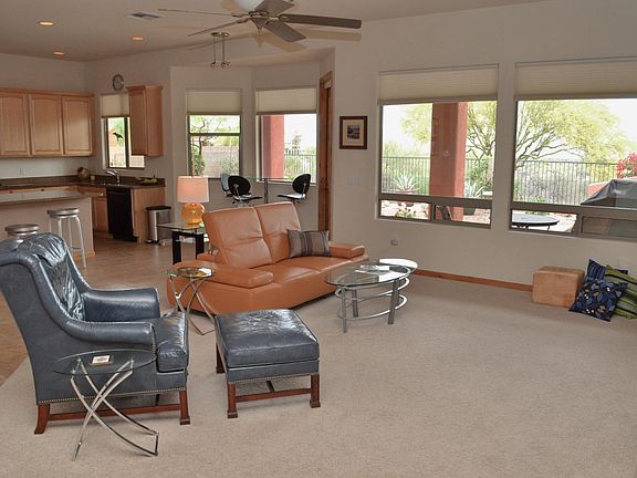 3rd image of 4745 W Cactus Bluff Dr