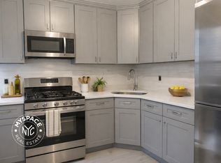 168 Onderdonk Ave APT 1L, Ridgewood, NY 11385