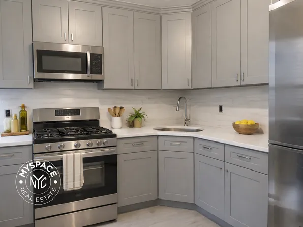 168 Onderdonk Avenue image 1 of 4