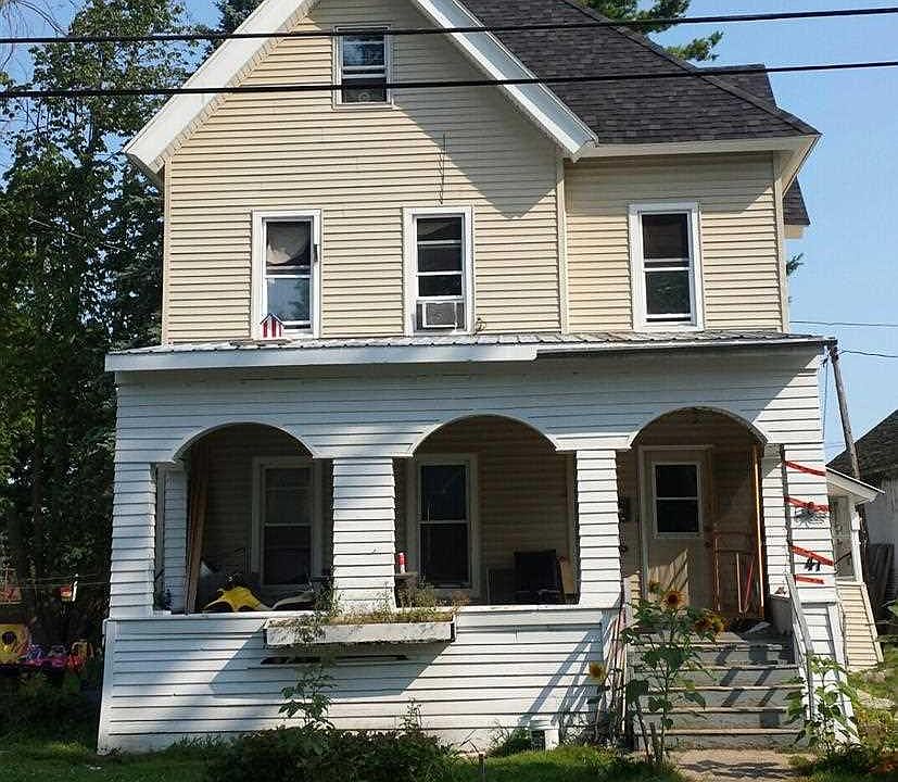 1st image of 41 Sterling St