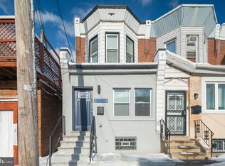 2802 Cedar St, Philadelphia, PA 19134