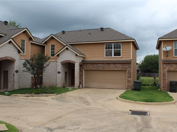 1824 W Villa Maria Rd