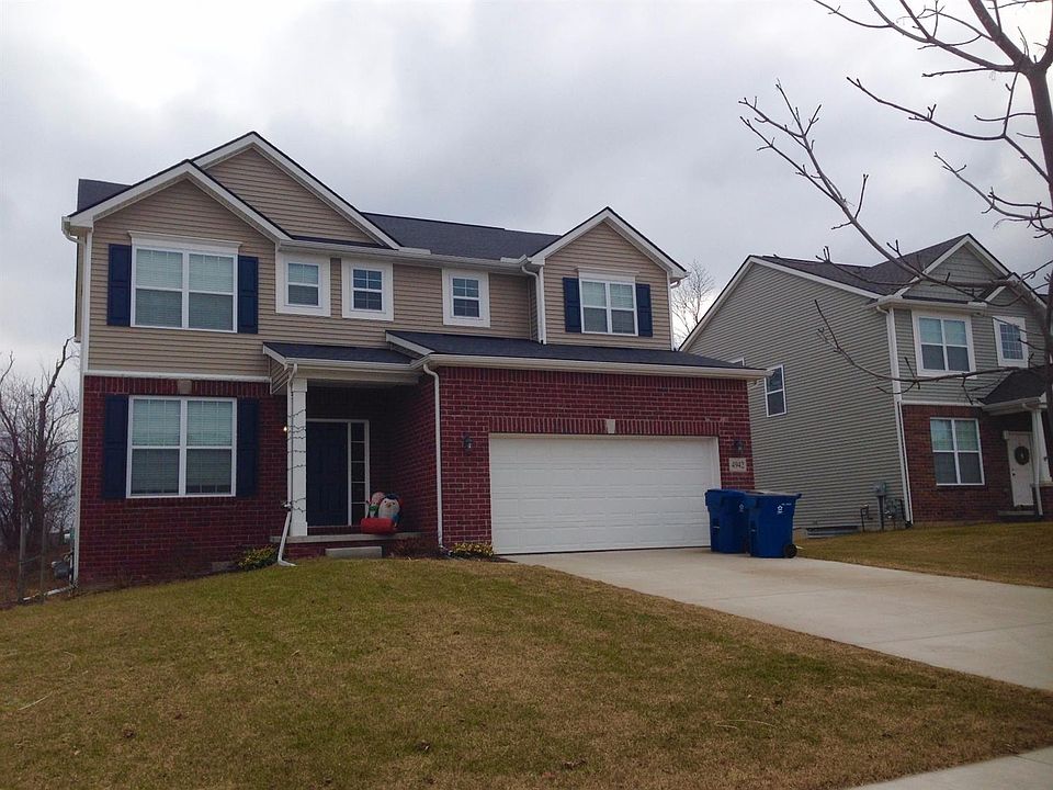 1st image of 4942 Gingko Dr