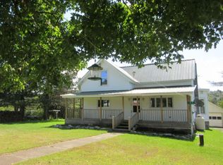 23 Pestle St, Russell, NY 13684