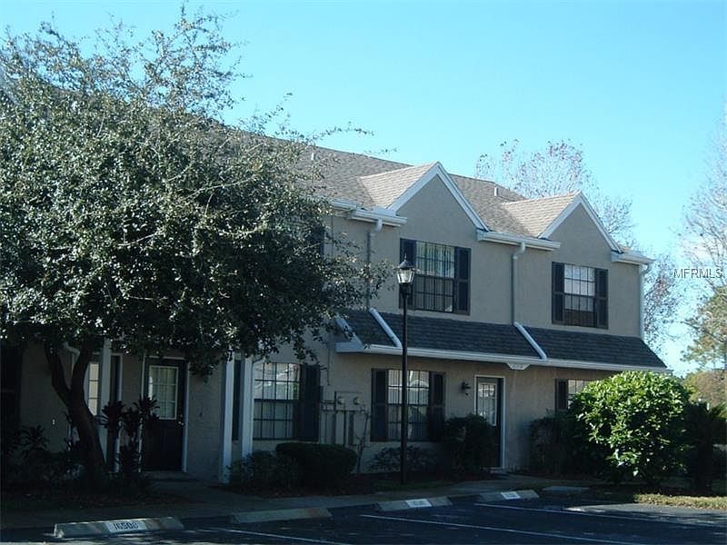 1st image of 16502 Lake Brigadoon Cir