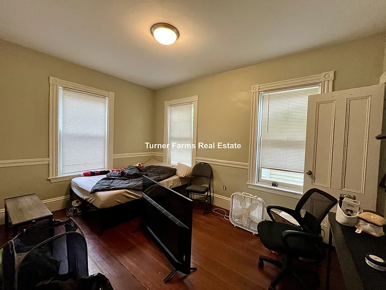 23 Evergreen St #2L — Photo 24