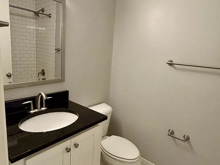2005 Capers Ave #12 — Photo 10