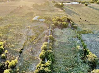 13585 Ropers Ave, Wayne, OK 73095