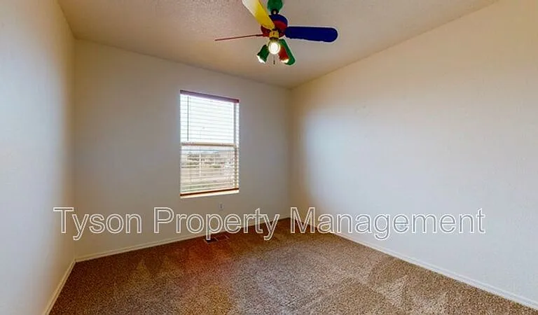 3541 Lavender Meadows Dr NE — Photo 15
