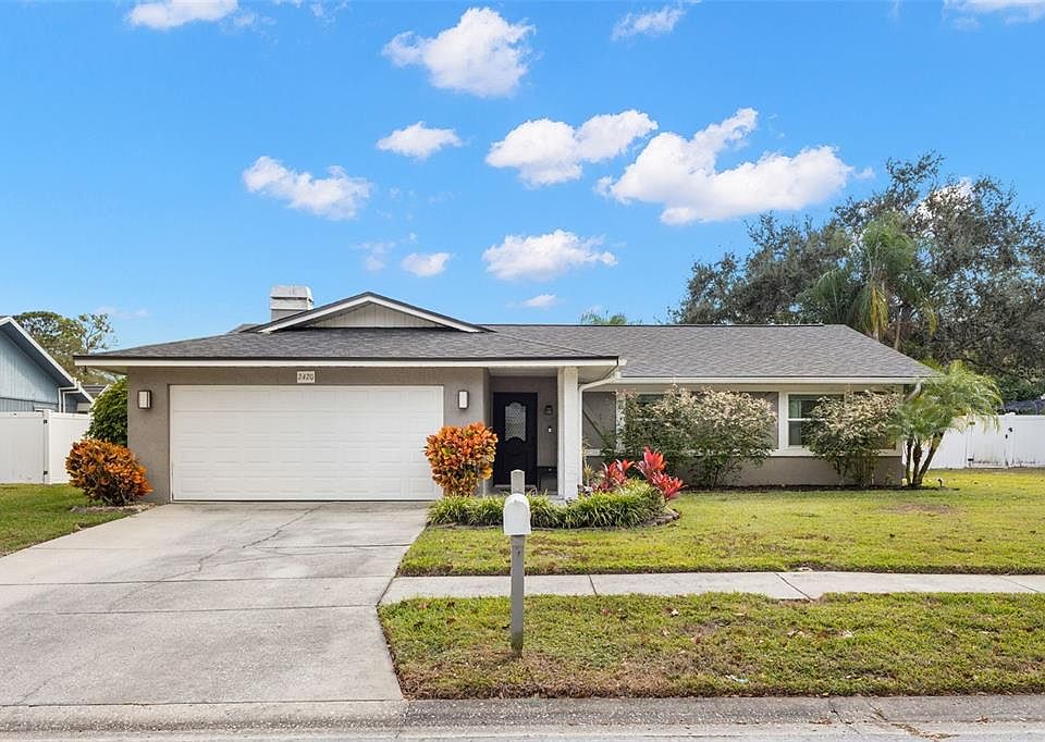 1st image of 2420 OSPREY AVENUE