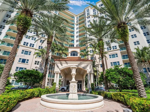 19900 E Country Club Dr APT 612, Aventura, FL 33180