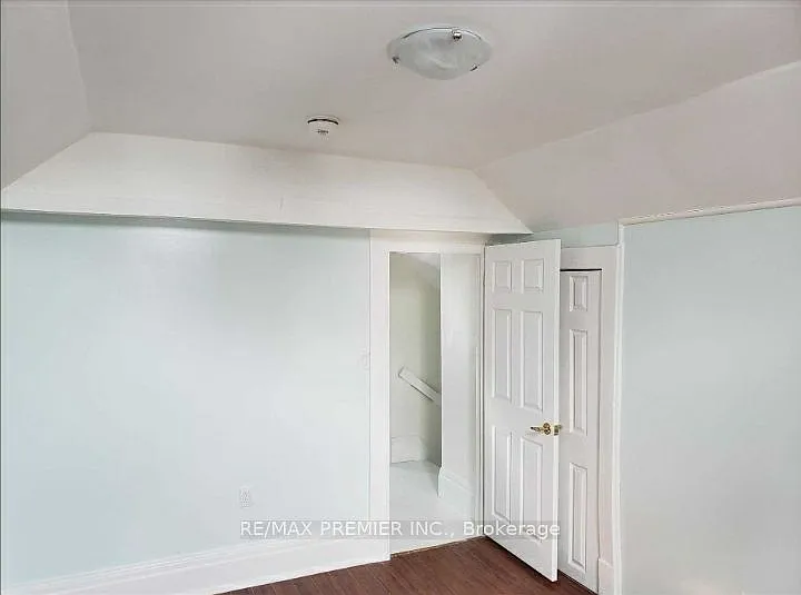 119 Agnes St #1 — Photo 11