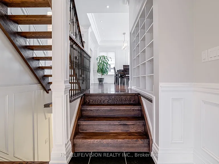 28 Moore Park Ave — Photo 29