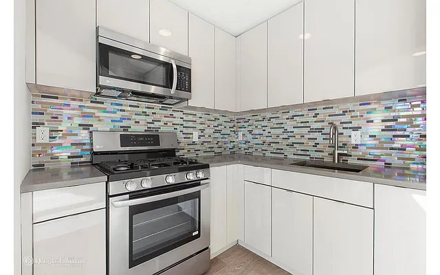 Rented by Douglas Elliman | media 2