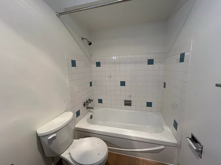 14831 101a Ave #206 — Photo 23
