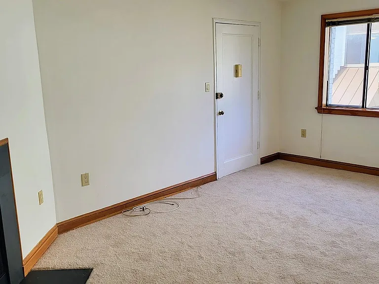 2606 Tunlaw Rd NW #3 — Photo 6