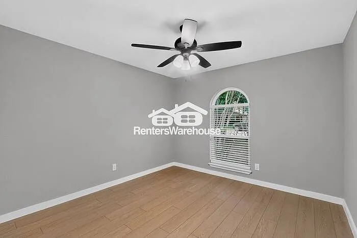 1632 Cumberland Trl — Photo 32