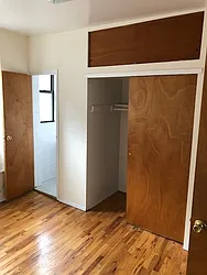 Rented by Eric Goodman Realty Corp